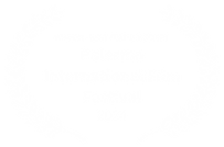 WINNER - BEST FEATURE SCRIPT - Palermo International Film Festival - 2024.png