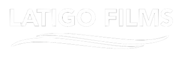 Latigo Logo on black.png
