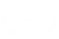 Montreal - Winner.png