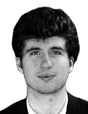 Michael_Fahey_edited_edited.jpg