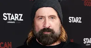 peter-stormare.webp