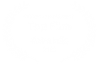 WINNER - BEST COMEDY  - Top Film Awards - 2023 (2) (1).png