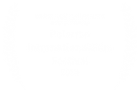WINNER - BEST FEATURE ACTOR MICKEY ROURKE - Palermo International Film Festival - 2024 (1).png