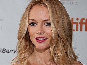 HeatherGrahamByDimitriSarantis2011.jpg