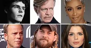 Duke-Nicholson-William-H-Macy-Tiffany-Haddish-Julia-Fox-Jack-Weary-Stephen-Dorff.webp