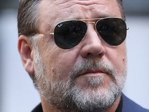 Russell_Crowe_(33994020424).jpg
