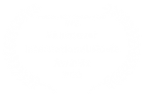Vancouver Int. - Winnner.png