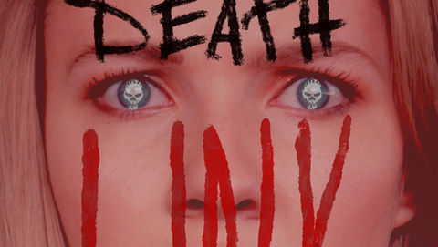 Death Link | 2021