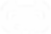 Cannes International Cinema Festival - Winner.png